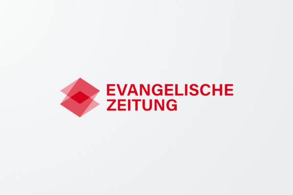 “Keine Angst vorm Konflikt”, Der Friedenstheologe Fernando Enns befürwortet die Weisheit der Bergpredigt”