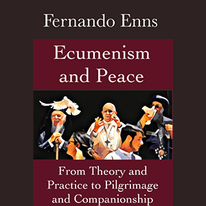 Ecumenism and Peace