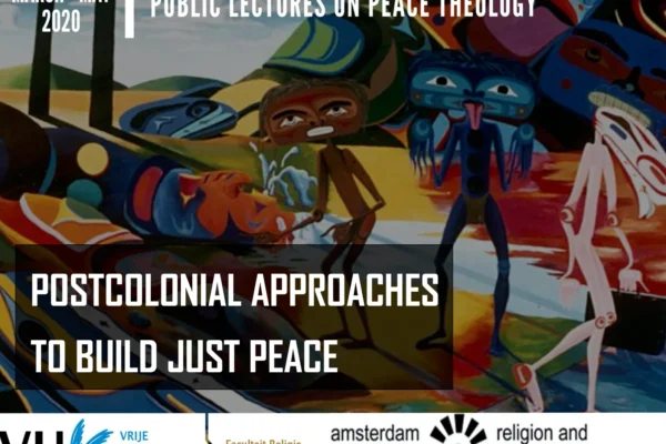 Public Lectures