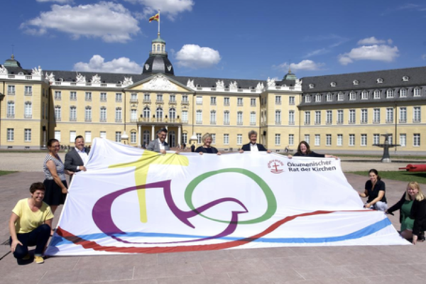 World Council of Churches