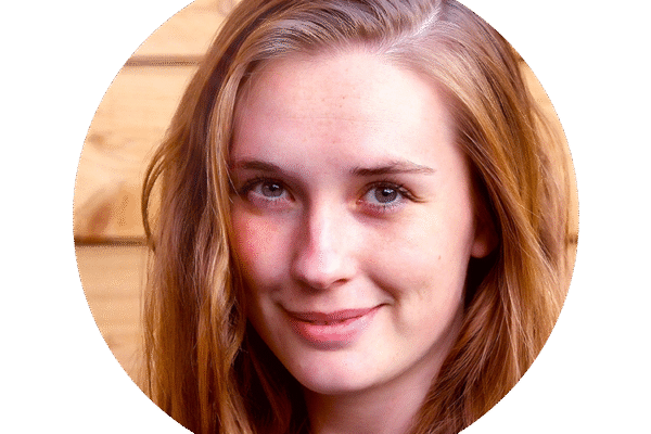 PhD Story: Friederike