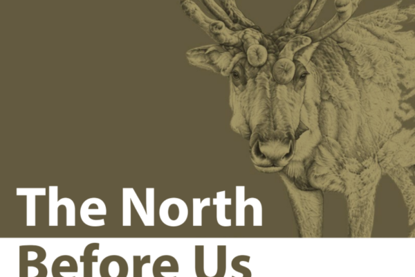 Report on the PTR Excursion to Sápmi (in Finland)